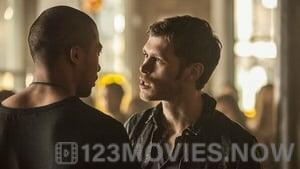 The Vampire Diaries Season 4 Episode 20