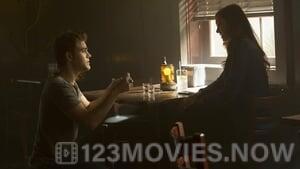 The Vampire Diaries Season 6 Episode 4