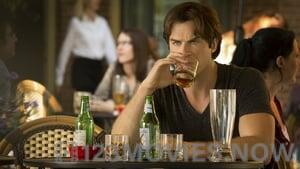 The Vampire Diaries Season 7 Episode 1