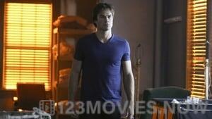 The Vampire Diaries Season 7 Episode 3