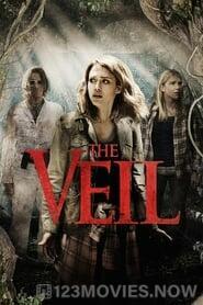 The Veil