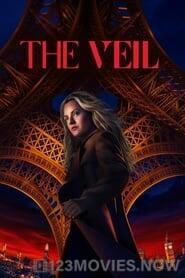 The Veil Season 1 Episode 5