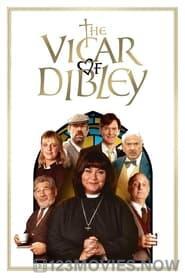 The Vicar of Dibley Season 1 Episode 3