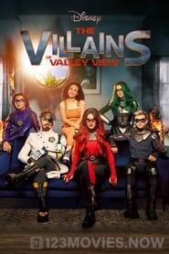 The Villains of Valley View Season 1 Episode 8