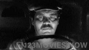 The Wages of Fear