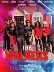 The Walkers