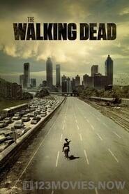 The Walking Dead Season 10 Episode 1