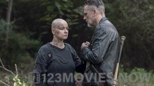 The Walking Dead Season 10 Episode 12