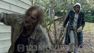 The Walking Dead Season 10 Episode 22