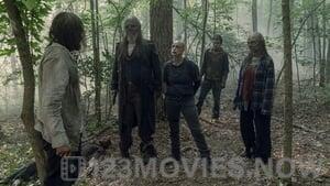 The Walking Dead Season 10 Episode 5