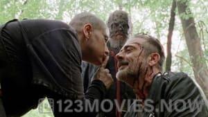 The Walking Dead Season 10 Episode 6