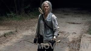 The Walking Dead Season 10 Episode 7