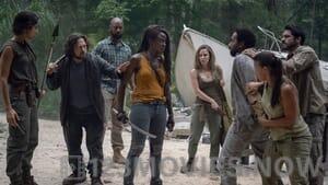 The Walking Dead Season 10 Episode 8