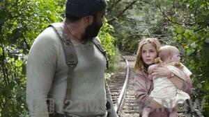 The Walking Dead Season 4 Episode 14