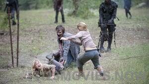 The Walking Dead Season 4 Episode 14