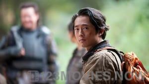 The Walking Dead Season 4 Episode 15