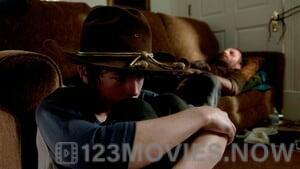 The Walking Dead Season 4 Episode 9