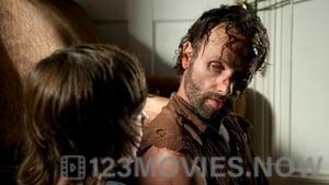 The Walking Dead Season 4 Episode 9