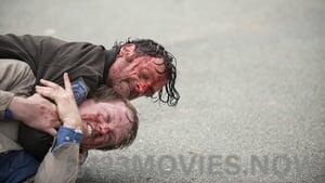 The Walking Dead Season 5 Episode 15