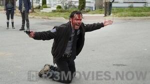 The Walking Dead Season 5 Episode 15