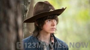 The Walking Dead Season 5 Episode 15