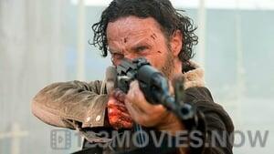 The Walking Dead Season 5 Episode 4