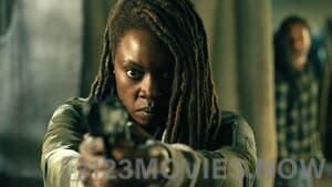 The Walking Dead: The Ones Who Live Season 1 Episode 5