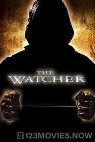 The Watcher