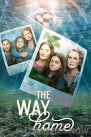 The Way Home Season 2 Episode 1