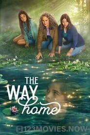 The Way Home Season 2 Episode 10