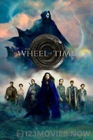 The Wheel of Time Season 1 Episode 5