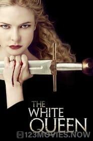 The White Queen