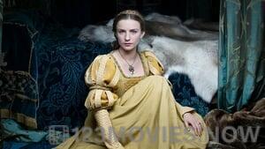 The White Queen