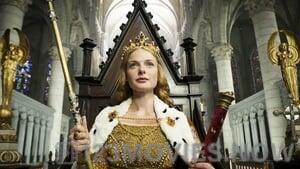 The White Queen