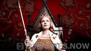 The White Queen