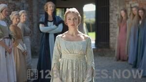 The White Queen Season 1 Episode 1