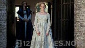 The White Queen Season 1 Episode 1