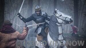 The White Queen Season 1 Episode 10