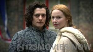 The White Queen Season 1 Episode 10