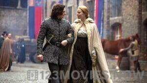 The White Queen Season 1 Episode 10