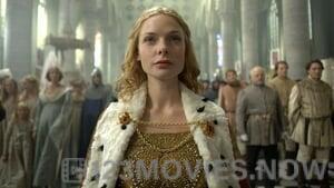 The White Queen Season 1 Episode 2