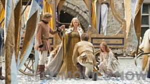 The White Queen Season 1 Episode 2