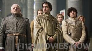 The White Queen Season 1 Episode 2