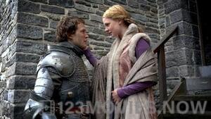 The White Queen Season 1 Episode 5