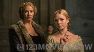 The White Queen Season 1 Episode 5