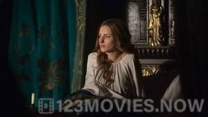 The White Queen Season 1 Episode 8