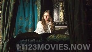 The White Queen Season 1 Episode 8