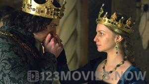 The White Queen Season 1 Episode 9