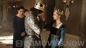 The White Queen Season 1 Episode 9