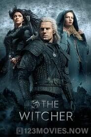 The Witcher Season 2 Episode 7